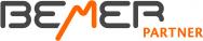 LOGO BEMER Partner RGB ZW 03